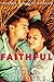 Faithful: A Christian Romance Novel