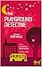 The Playground Detective (T...