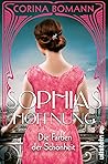 Sophias Hoffnung by Corina Bomann