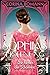 Sophias Hoffnung (Die Farben der Schönheit #1)
