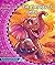The Elephant's Child. How t...