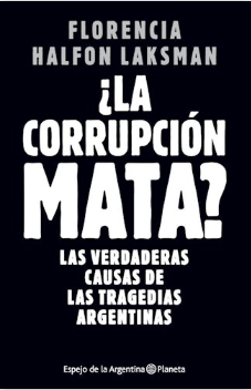 LA CORRUPCION MATA?