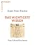 Das wichtigste Wissen: Vom Urknall bis heute (Beck'sche Reihe 2910) (German Edition)