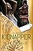 Kidnapper Mine (Kidnapper L...