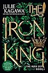 The Iron King