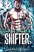 How to Seduce a Shifter (Th...