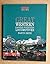 Great Western Express Passenger Locomotives (A Steam Classic Guide)