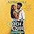 How to Catch a Queen (Runaway Royals, #1)