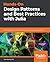 Hands-On Design Patterns an...