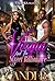 The Virgin And The Street Billionaire by Candi B.