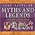 1000 Facts on Myths & Legends