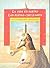 La vida es sueño / Las ruinas circulares