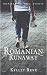 Romanian Runaway