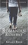 Romanian Runaway