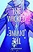 The Wicked + The Divine, To...