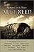 All I Need by Baker Publishing Group