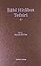 İlahi Hitabın Tefsiri-1