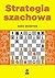 Strategia szachowa by Dawid Bronstein