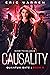 Causality (Quantum Gate #5)