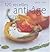 120 recettes anti-age