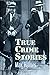 True Crime Stories