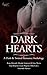 Dark Hearts