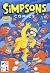 Simpsons Comics - Book #: 1: - (1993) #224