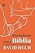 Discipulando com a Bíblia: Um manual para ler a Escritura juntos