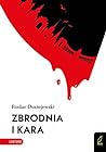 Zbrodnia i kara