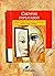Cuentos Duplicados by Jorge Luis Borges