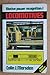 Motive Power Recognition: Locomotives No. 1