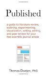 Published: a guid...