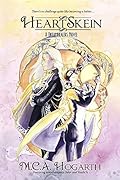 Heartskein