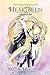 Heartskein (Fallowtide Book 3)