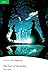 Level 3: Turn of the Screw KPF with Integrated Audio (Pearson English Graded Readers)