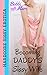 Becoming Daddy’s Sissy Wife