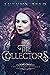 The Collectors: The Complet...