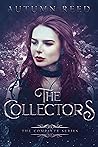 The Collectors: T...