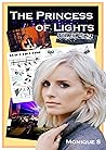 The Princess of Lights
