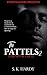 THE PATTELS 2 by S.K. Hardy