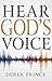 Hear God's Voice