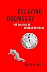 Delaying Doomsday...