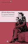 La gran fortuna