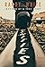 Verities: A Journey by Tracks