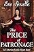 The Price of Patronage