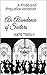 An Abundance of Suitors: A ...