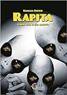 Rapita. Storia vera di un'addotta by Barbara Kursch