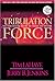Tribulation Force