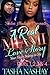 A Real Miami Love Story by Tasha Nashay