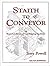 Staith to Conveyor. An Illu...